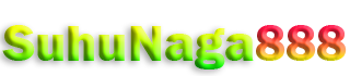 SUHUNAGA888